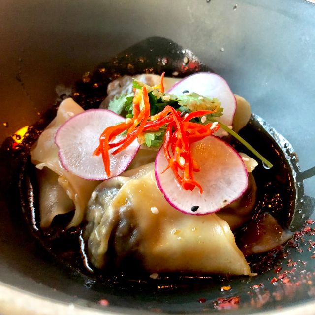 Mister Chen's Asian Brasserie Calgary, AB OpenTable