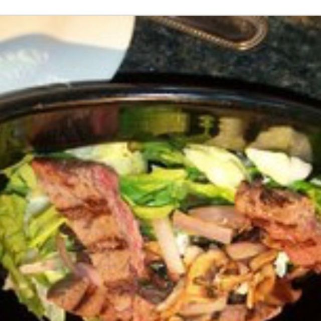 Slatts Restaurant Blue Ash, OH OpenTable