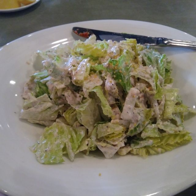 TJ's Seafood Market and Grill Royal Restaurant Dallas, TX OpenTable