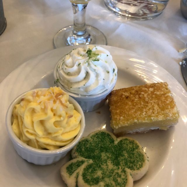 Cooperage Inn Restaurant Baiting Hollow (Calverton), NY OpenTable