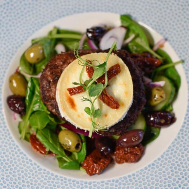 Gourmet Food Parlour Santry Dublin, Co. Dublin OpenTable