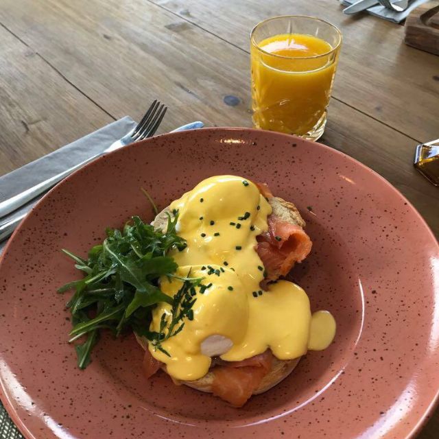 Gourmet Food Parlour Santry Dublin, Co. Dublin OpenTable