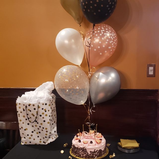 Scuzzi S Italian Restaurant Leon Springs San Antonio Tx Opentable