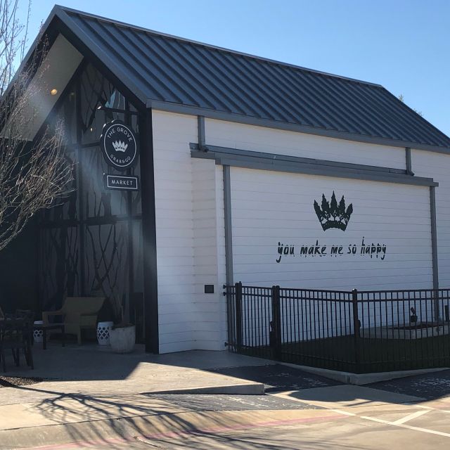 Testimonials Rb Roofing