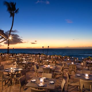 24 Restaurants Near Hilton Waikoloa Village Opentable 24 Restaurants Near Hilton Waikoloa