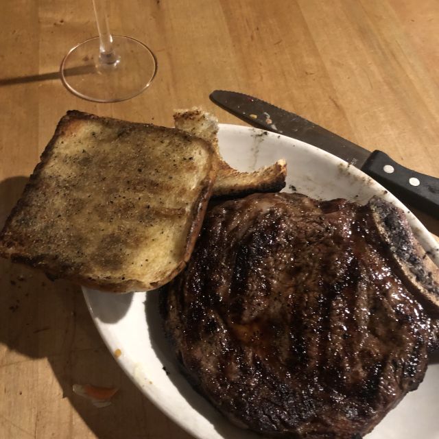 8th Street Steakhouse Restaurant Steamboat Springs, CO OpenTable