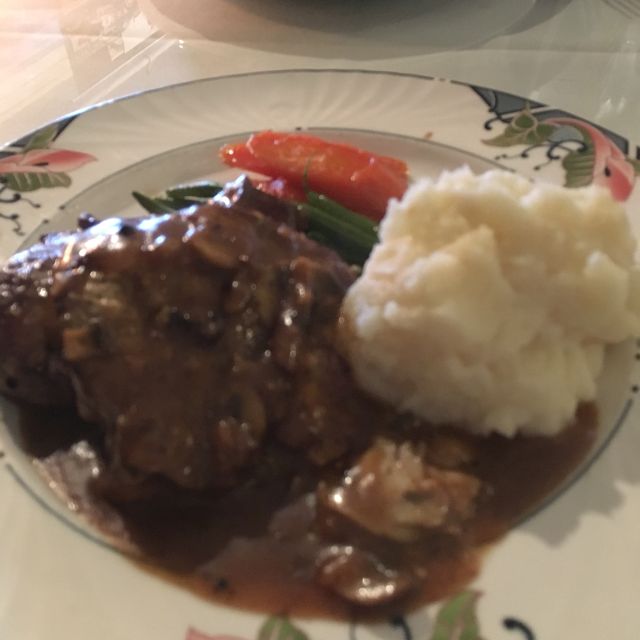 Adolph's Restaurant Park City, UT OpenTable