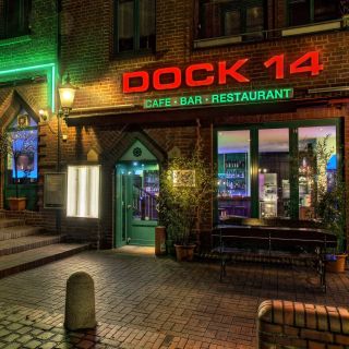 Dock14