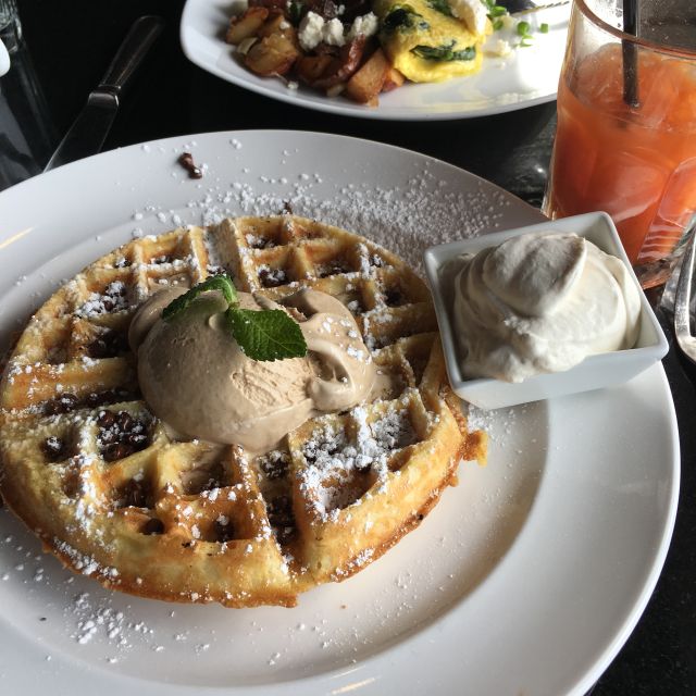 800 Maple Restaurant Williamsville, NY OpenTable