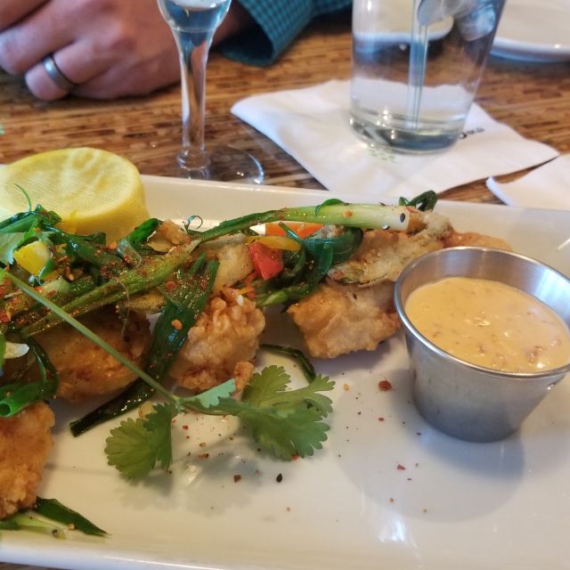 The Grove Wine Bar And Kitchen Cedar Park Restaurant Cedar