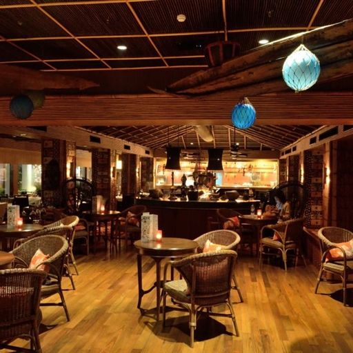 Restaurante Mai Tai Long Beach Long Beach, CA OpenTable