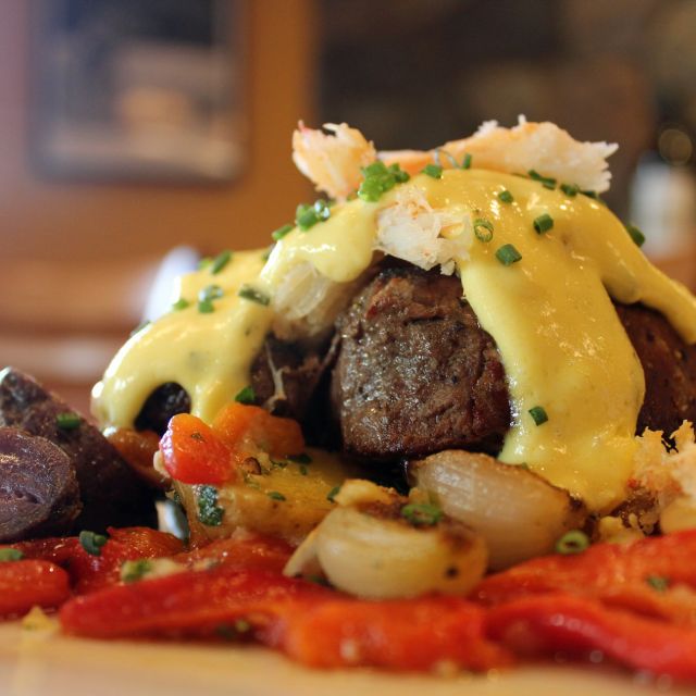 Wildfin American Grill Beaverton Restaurant Beaverton Or Opentable