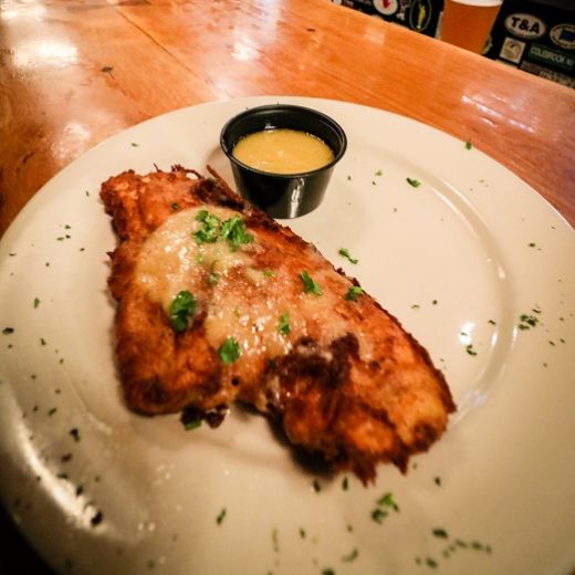 North Country Brewing Co Restaurant Slippery Rock, PA OpenTable