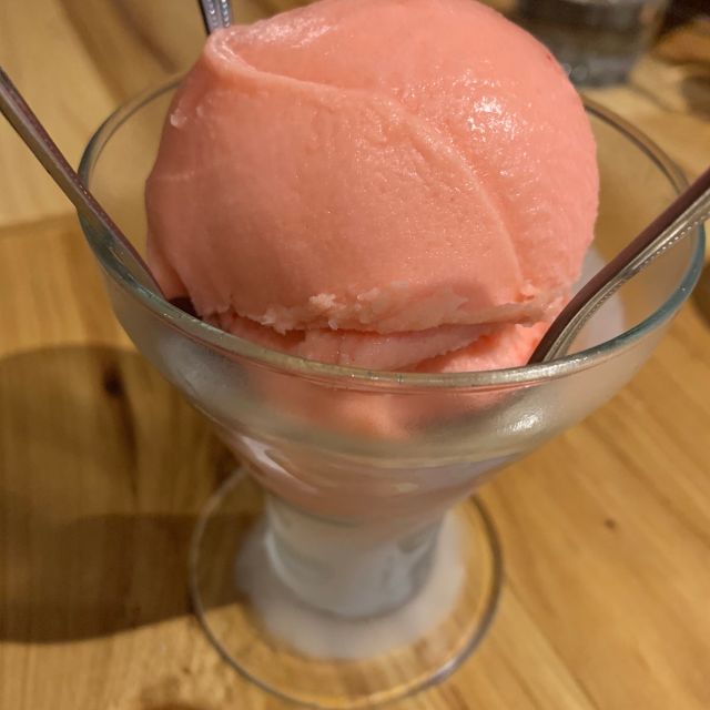 Gia Mia Wheaton Restaurant Wheaton, IL OpenTable