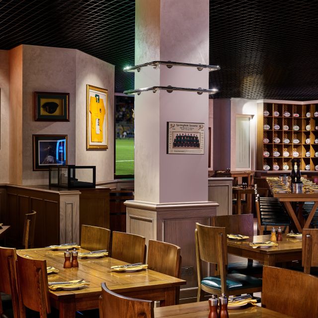 Nezesaussi Grill Dubai Marina Address Dubai Marina Top Rated Restaurant in Dubai Marina