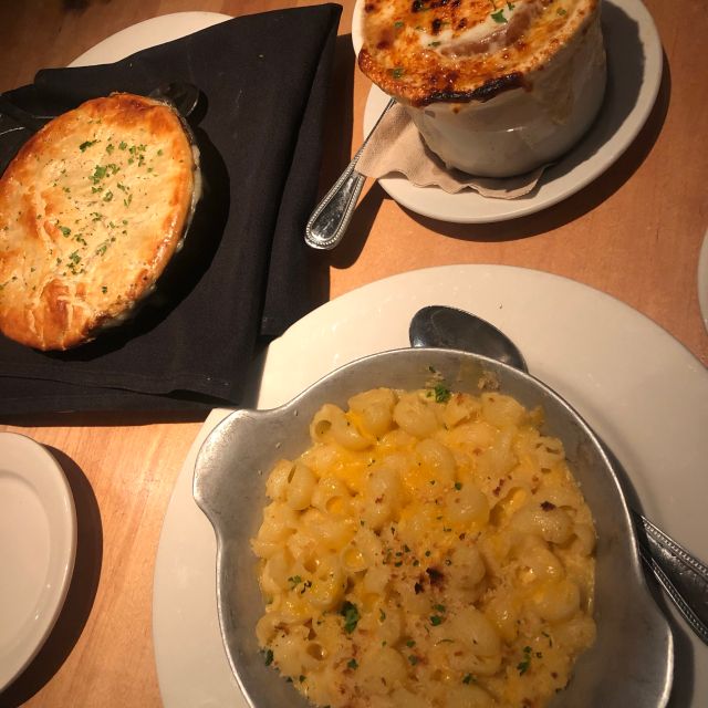 Mity Nice Bar & Grill Restaurant Chicago, IL OpenTable