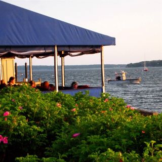 Quitos Restaurant