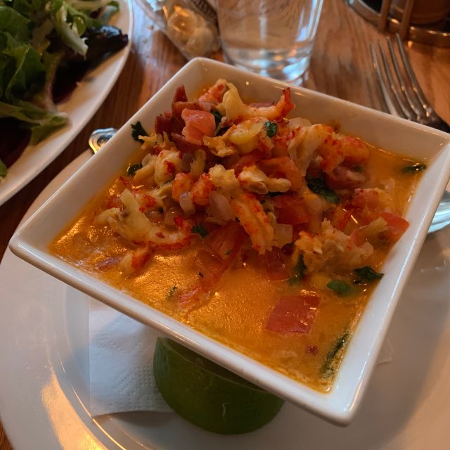 Hank's Oyster Bar Alexandria Restaurant Alexandria, VA OpenTable