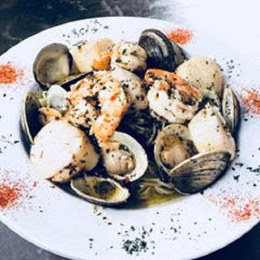 Quitos Restaurant Bristol, RI OpenTable