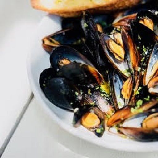 Quitos Restaurant Bristol, RI OpenTable