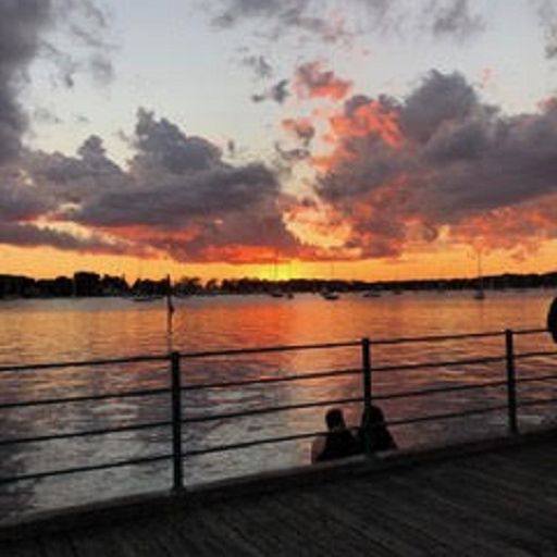 Quitos Restaurant Bristol, RI OpenTable