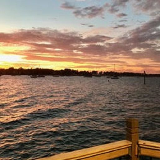 Quitos Restaurant Bristol, RI OpenTable