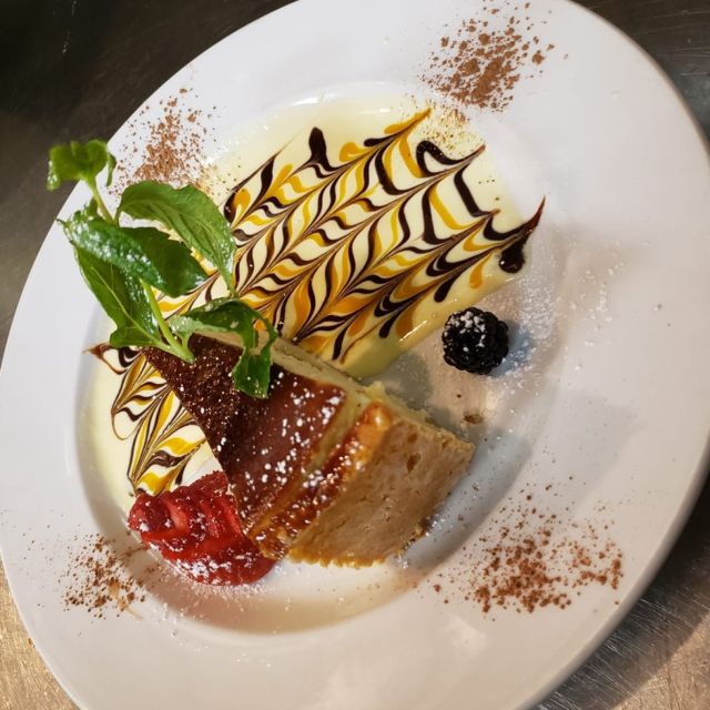 Luna Ristorante Concord Restaurant Concord, CA OpenTable