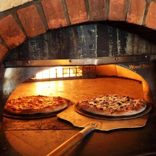 Pacino's Italian Ristorante
