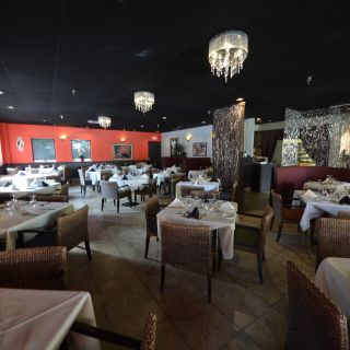 Divino Ristorante Italiano
