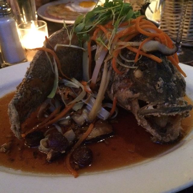 Bar Frites Restaurant Greenvale, NY OpenTable