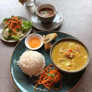 Ka Thai