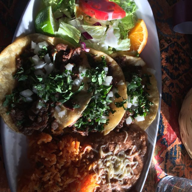 Las Quinta De Los Reyes Restaurant Aurora, IL OpenTable