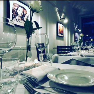 Osteria Toscana