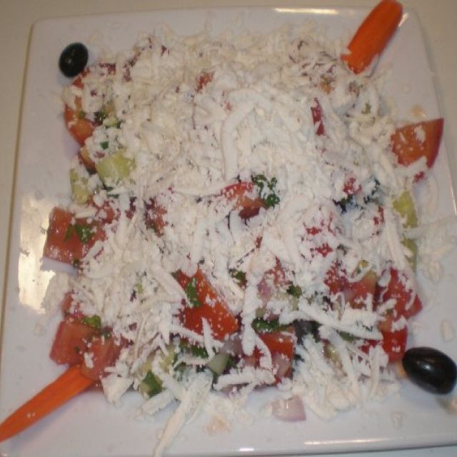 Istanbul Grill Turkish Restaurant Arlington, TX OpenTable