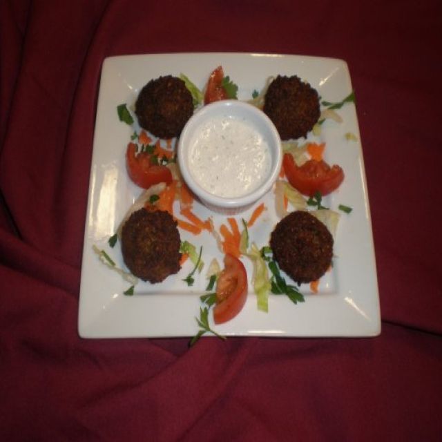 Istanbul Grill Turkish Restaurant Arlington, TX OpenTable