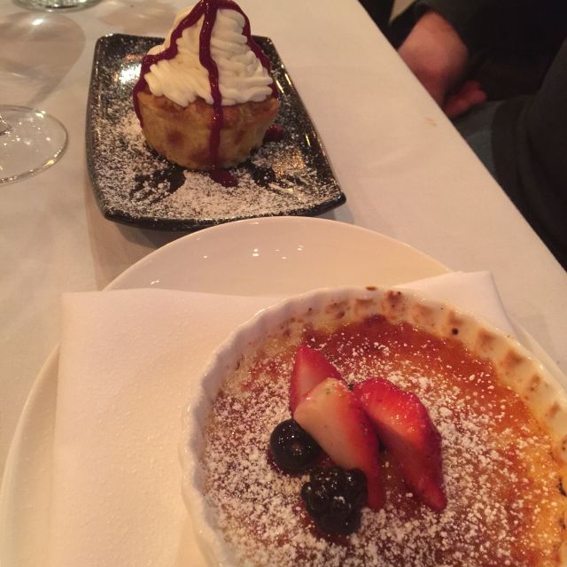 Bliss Restaurant East Setauket, NY OpenTable