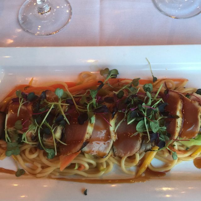 Bliss Restaurant East Setauket, NY OpenTable