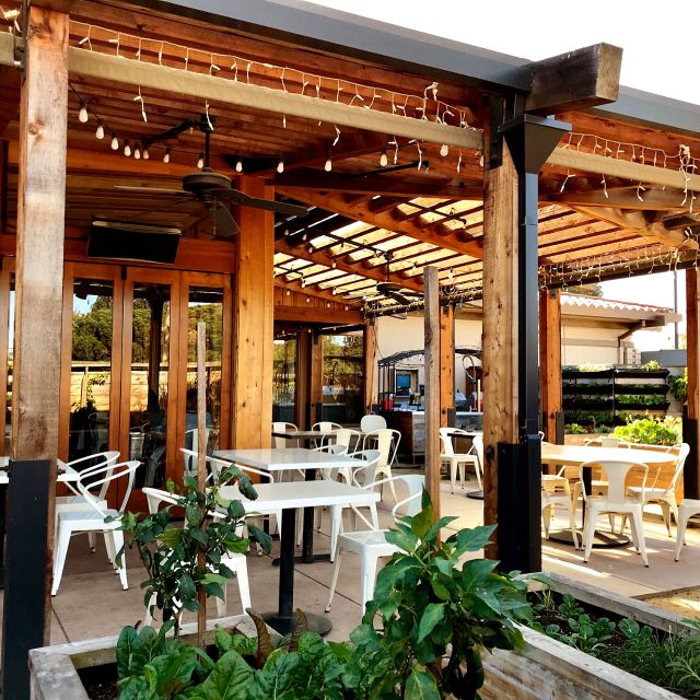 Provenance Restaurant - Newport Beach, CA | OpenTable