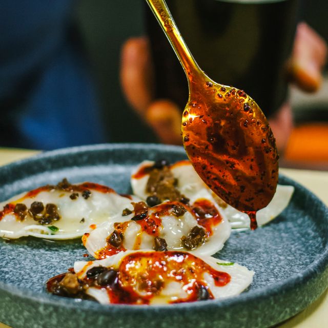 Planta Queen Restaurant Toronto, ON OpenTable