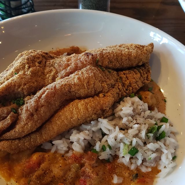 Smoke on Main Street Restaurant Owasso, OK OpenTable