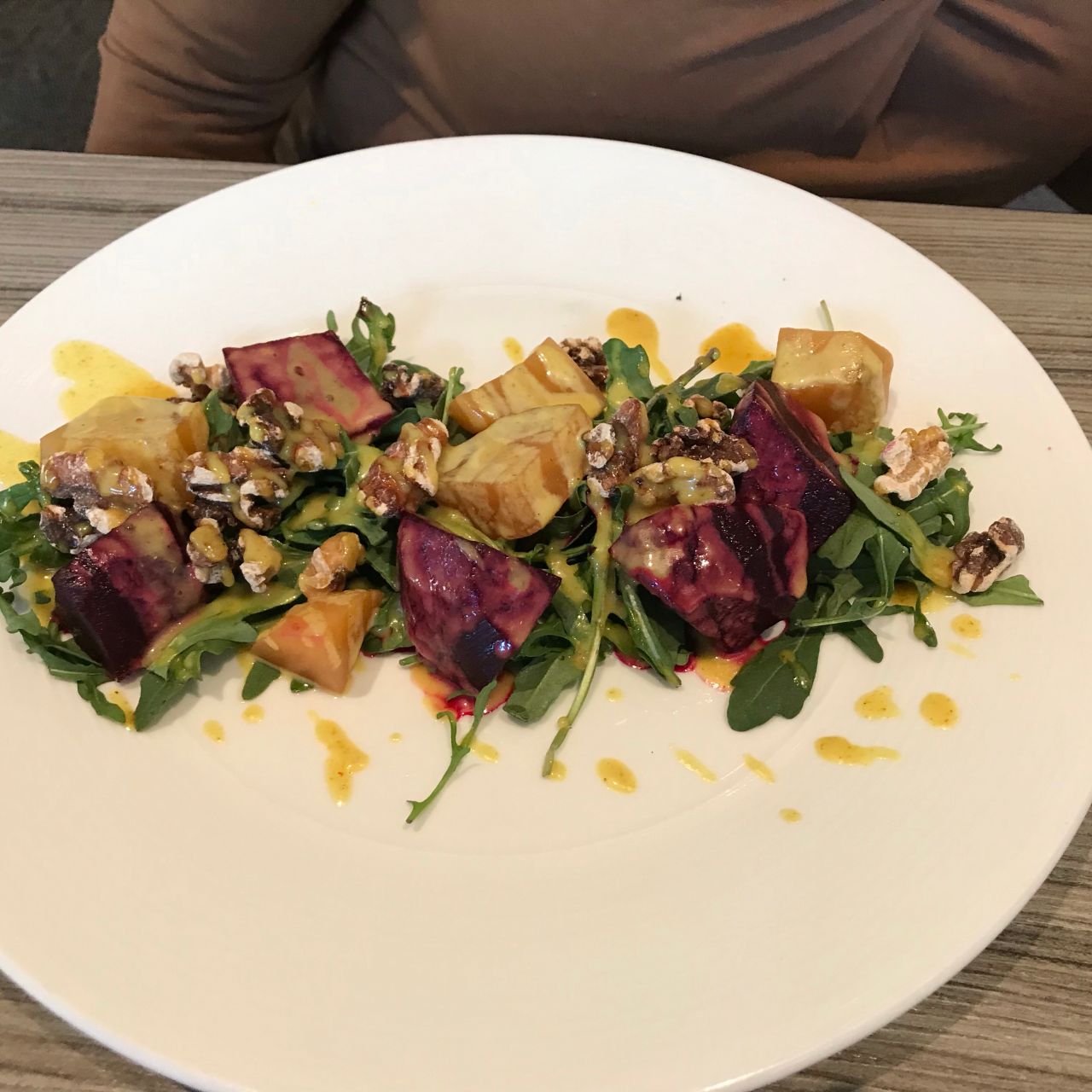 Wellington Court Restaurant Catering Catharines On Opentable