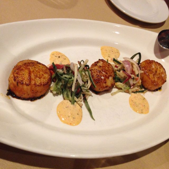 The Cabin Club Westlake Oh Opentable
