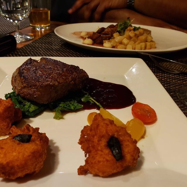 Grand Cru Wine Bar & Bistro Restaurant Arlington, VA OpenTable