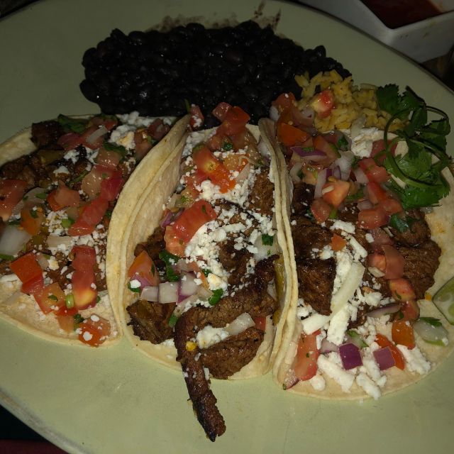 Salsa Mexicana Restaurant Rockville Centre, NY OpenTable