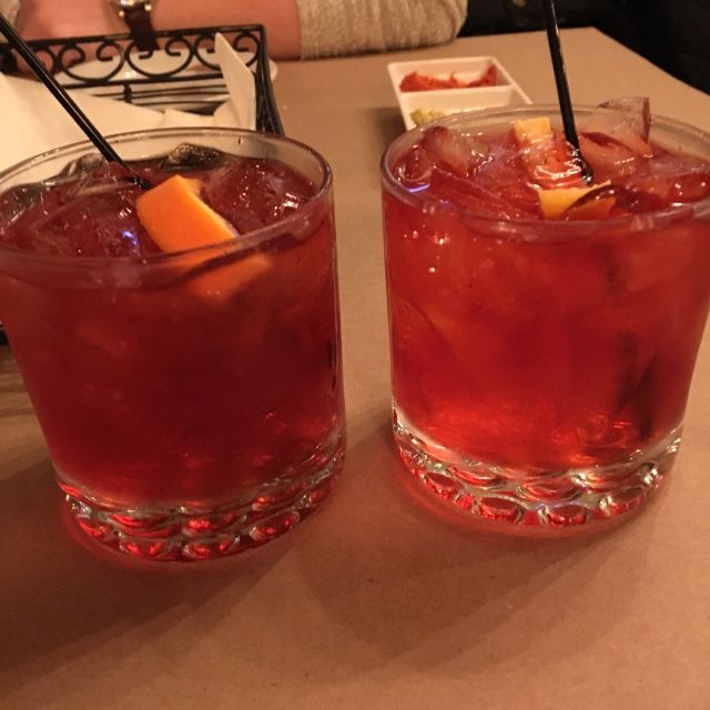 Meta Restaurant Oceanside, NY OpenTable