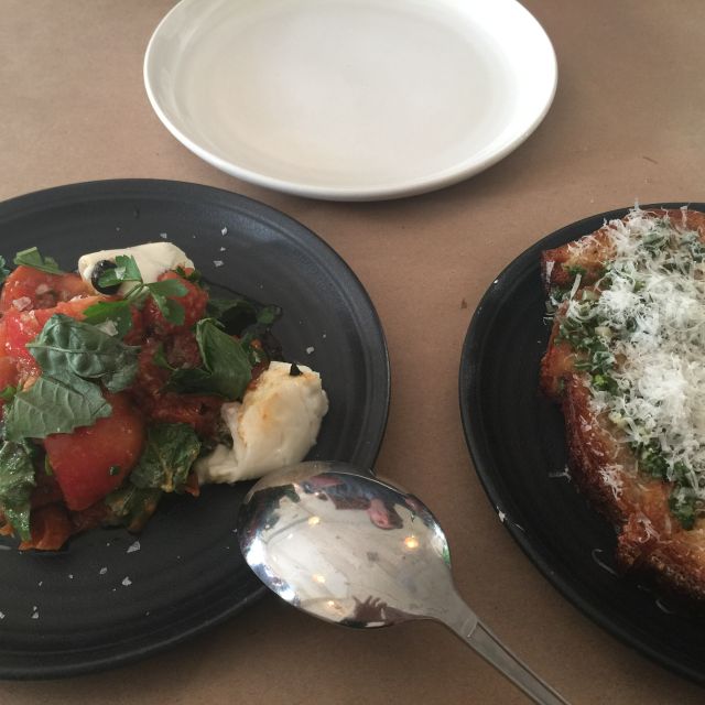 Ellie's Restaurant Long Beach, CA OpenTable