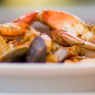 Ristorante Italiano