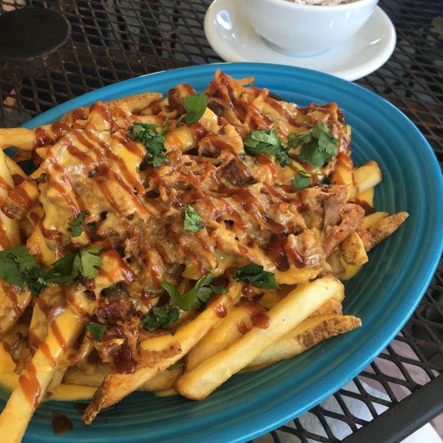 Willie's Restaurant & Bar Baton Rouge, LA OpenTable