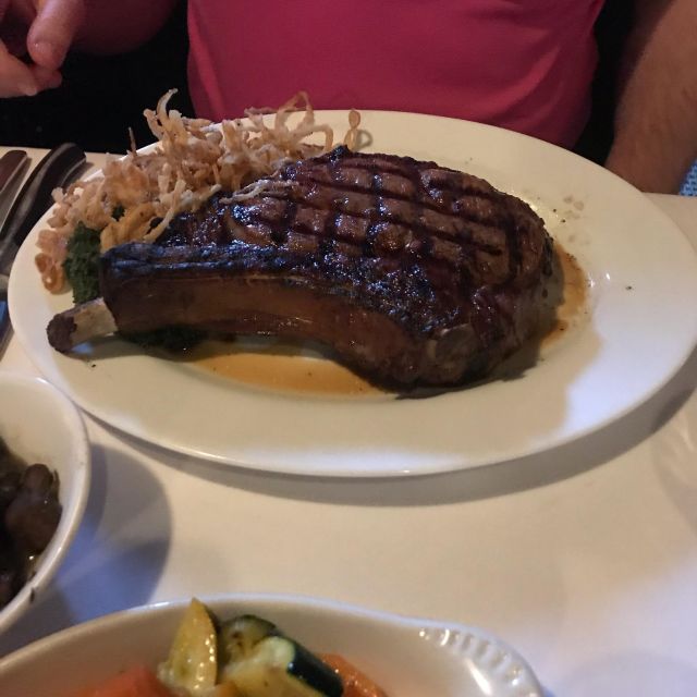 Beelow's Lake Zurich Restaurant Lake Zurich, IL OpenTable