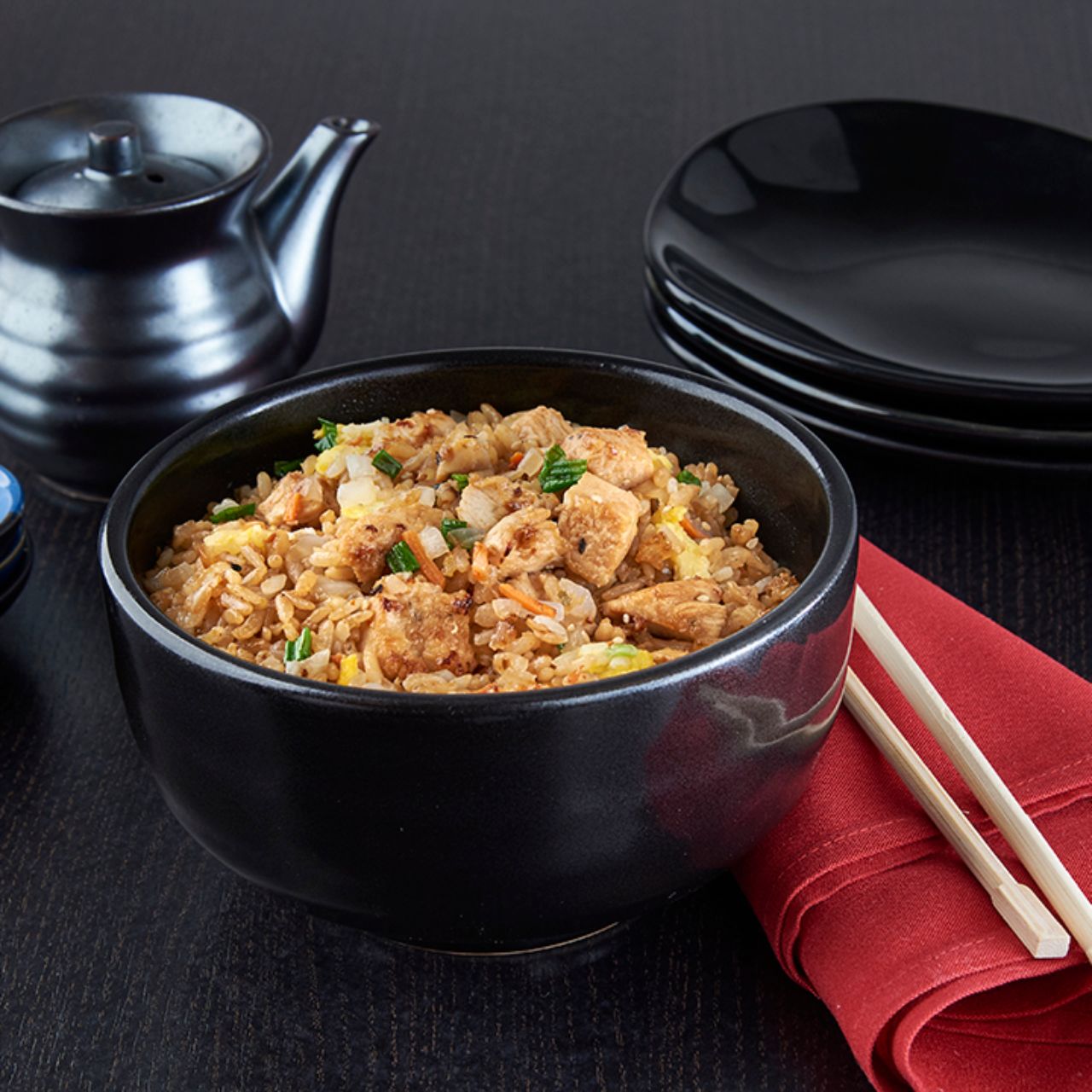 Total 59+ imagen ra sushi oakbrook Viaterra.mx